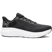 Under Armour Rogue 5 Running Shoes for Men - Black - 13M