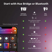 Philips Hue 6