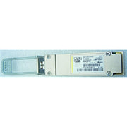 Cisco QSFP-40G-SR-BD 40G BiDi QSFP+ Short-Reach Network Transceiver Module, Duplex LC Multi-Mode