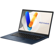 ASUS F1404VAP-QB52-BL VivoBook F1404 14