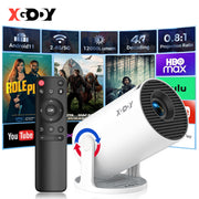 XGODY 110