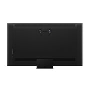 TCL 85