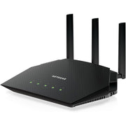 NETGEAR RAX36S Nighthawk AX Wireless AX3000 Dual-Band WiFi 6 Router