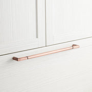 Signature Hardware 450304 24