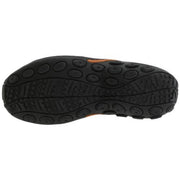 Merrell J63787W Jungle Moc Shoes - Suede - Gunsmoke - 11W