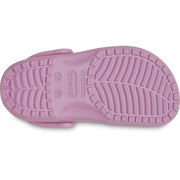 Crocs Classic Clogs for Kids - Hydrangea - 1 Kids