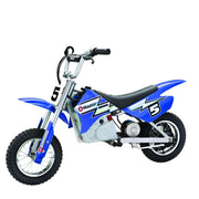 Razor MX 350 Dirt Rocket-15128040