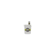 Marine Metal Products Cool Bubbles Five-Gallon Bucket with Aerator