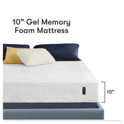 Serta 500772258-1030 EZ Tote 10