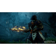 EA - Dragon Age: Inquisition - Deluxe Edition - PC, Roleplaying Video Game