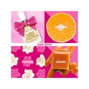 Juicy Couture 164023 Viva La Juicy 3.4 Fl. Oz. Eau de Parfum Women Spray