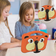 ZZB 7 Inch Android Toddler Tablet 32GB ROM