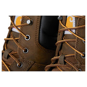 Carhartt Men's Millbrook 6