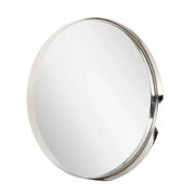 Signature Hardware 24287-L-NL Palora 30-1/8