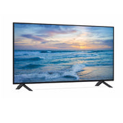 LG 75