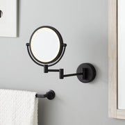 Signature Hardware 481280 Harbin 12-3/4