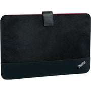 Lenovo 0B95776 ThinkPad 14W Ultrabook Small Sleeve - Black