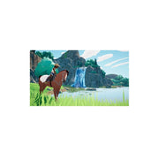 Maximum Games Horse Tales: Emerald Valley Ranch (PS5)