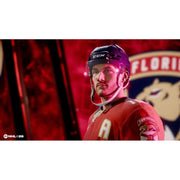 Electronic Arts NHL 26 (PlayStation 5)