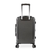 Brookstone Neuer 21