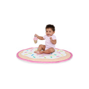 Carters Carter's Baby Activity Center - MULTI ONE SIZE