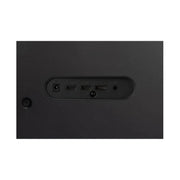 ViewSonic VA2715-2K-MHD MVA Panel Home & Work Monitor 2560 x 1440 Resolution 27