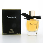 Parfums Gres Cabochard Eau De Parfum Spray for Women, Woody Citrus Scent, 3.4 oz, awcab338ps