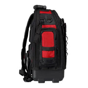 Milwaukee Packout Structured Backpack
