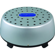 Caframo Stor-Dry Warm Air Circulator