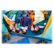 Kelty Catena 30 Rectangular Sleeping Bag