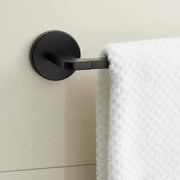 Signature Hardware 953922 Towel Bar
