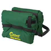 Caldwell 569230 Tack Driver Filled Bag Shooting Rest