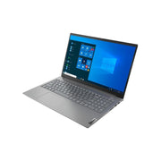 LENOVO 20VG0066US ThinkBook 15 G2 ARE 15.6