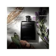 Ralph Lauren Ralph's Club P474083 - 1 Oz 30 Ml NO COLOR ONE SIZE