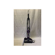 BISSELL 2306A Crosswave Pet Pro All in One Wet Dry Vacuum Cleaner and Mop for Hard floors and Area Rugs