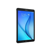 Samsung Galaxy Tab E 9.6