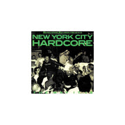 Revelation New York City Hardcore The Way It Is Vinyl LP Classic 1988 Compilation
