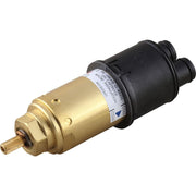 Delta Faucet RP47201 MultiChoice 17T Series Cartridge Assembly