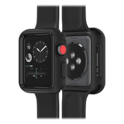 OtterBox 77 91480P10 Aura Edge Case for Apple Watch Series 3 38 MM VIPOutlet