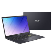 ASUS L510MA-WB04 15.6
