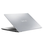 Vaio VWFC71639-SL F Series 16