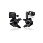 GoPro ACMPM-001 Jaws Clamp Camera Mount