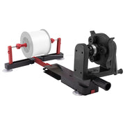 Berkley Portable Line Spooler Max