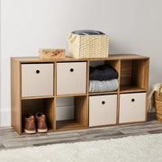 Mainstays 11