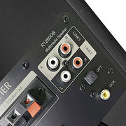 Edifier R1280DB Powered Bluetooth Bookshelf Speakers