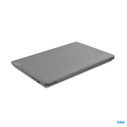 LENOVO 82RK017QUS IdeaPad 3 15IAU7 15.6