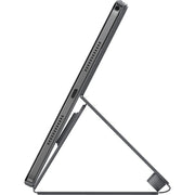 Lenovo ZG38C05458 Tab M11 Folio Case Luna Grey-US