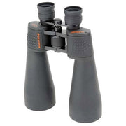 Celestron SkyMaster Giant 15x70 Binoculars with Tripod Adapter