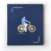 Clarkson Potter Bill Cunningham On the Street Five Decades of Iconic Photography Hardcover 352432484