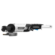 HART hpag01 20-Volt Cordless 4 1/2-inch Angle Grinder